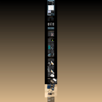 Cayin N30LE + Amber Pearl variant 4