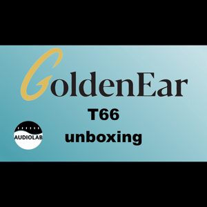 Thumbnail of the video review https://www.youtube.com/watch?v=nW8NX_hU-EU