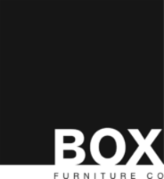 Box Furniture Co. Logo
