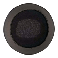 Dekoni Audio Ear Pads for Audeze LCD Series Headphones - Fits variants of LCD-2, LCD-3, LCD-4, LCD-X variant 24