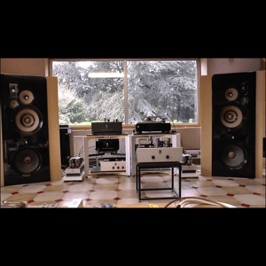 Thumbnail of the video review https://www.youtube.com/watch?v=0ECVp5Mt4_o