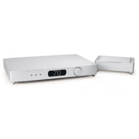 MSB Technology DISCRETE variant 1