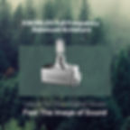 AudioSense AUDIOSENSE DT100 variant 2