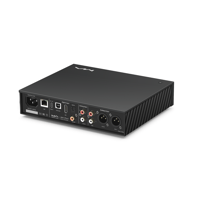 Matrix Audio mini-i Pro 4 variant 11
