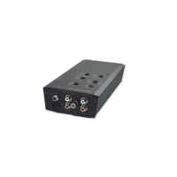 SOtM sPQ-100PS variant 4