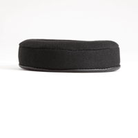 Dekoni Audio Elite Velour Replacement Ear Pads for Beyerdynamic DT and AKG K Series Headphones variant 3