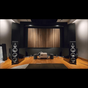 Thumbnail of the video review https://www.youtube.com/watch?v=WEC3S-9614E