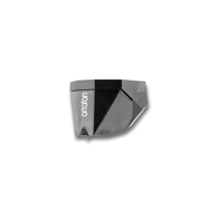 Pro-ject Audio Systems - USA Pick it 2M- Silver variant 1
