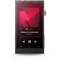 Astell & Kern SE300 variant 6