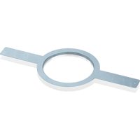 Tannoy CVS 601 PLASTER RING variant 3