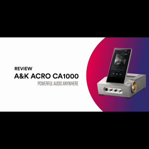 Thumbnail of the video review https://www.youtube.com/watch?v=QzgLqEu-wJw