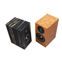 Davis Acoustics Olympia One Master 35 variant 11