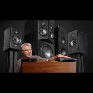 Thumbnail of the video review https://www.youtube.com/watch?v=3DVtJmWs3_Y