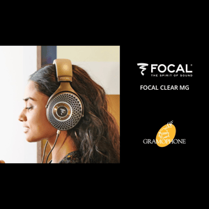 Thumbnail of the video review https://www.youtube.com/watch?v=uY1ETK4vgQ0