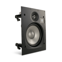 Revel W363 variant 4