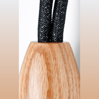 Jorma Audio Origo variant 6