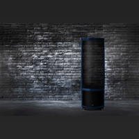 MartinLogan Neolith variant 1