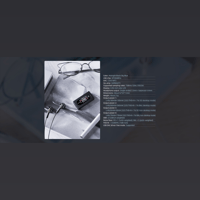 FiiO KA15 variant 16