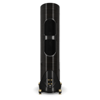 Dali DALI KORE variant 5