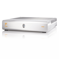 Ayre VX-R TWENTY variant 1