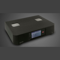 Ayon audio Ayon S-10 II XS variant 3