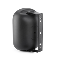 Triangle Secret - EXT7 variant 7