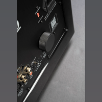 MartinLogan Dynamo 10 variant 42