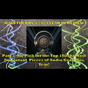 Thumbnail of the video review https://www.youtube.com/watch?v=ammqNYj1mFE