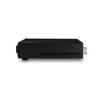 Astin Trew AT2-2100 variant 8