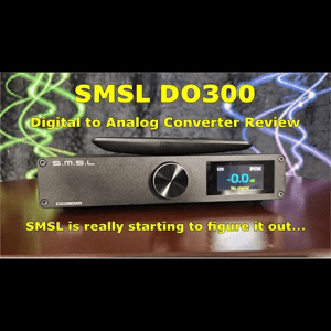 Thumbnail of the video review https://www.youtube.com/watch?v=yI_qpzbJohI