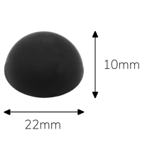 Oehlbach One for All variant 2