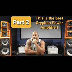 Thumbnail of the video review https://www.youtube.com/watch?v=8jGOt1CZY_k