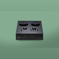 E.A.T. - European Audio Team E-Glo Petit 2 variant 8