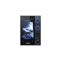 FiiO R7 variant 1
