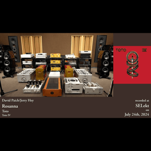 Thumbnail of the video review https://www.youtube.com/watch?v=8zCChnUXK0A