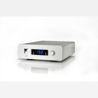 Ayre QA-9 PRO ADC variant 1