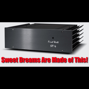 Thumbnail of the video review https://www.youtube.com/watch?v=uCVgw8TTKKo