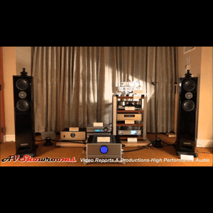 Thumbnail of the video review https://www.youtube.com/watch?v=NhE6ysIYoEA