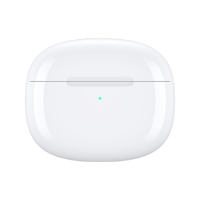 Edifier W220T variant 16