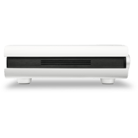 Java Hi-Fi Double Shot LDR Pre-Amplifier variant 3