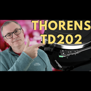 Thumbnail of the video review https://www.youtube.com/watch?v=UIk3uzy38Gk