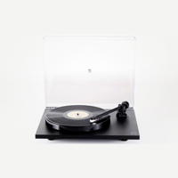 Rega Planar 1 variant 5
