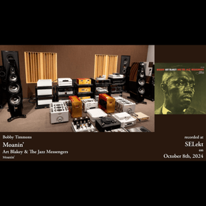 Thumbnail of the video review https://www.youtube.com/watch?v=bnN34XBFnmA