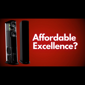 Thumbnail of the video review https://www.youtube.com/watch?v=PQHSqQ_gpa8