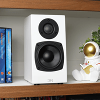 Totem Acoustic KIN ONE variant 1