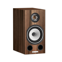 Triangle Comète Ez variant 7