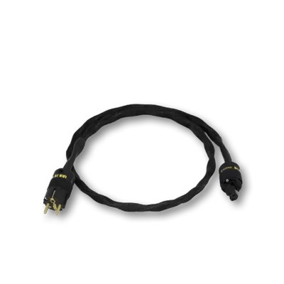 Lab 12 knack mk2
