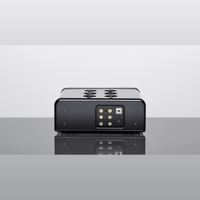 Viva Audio Fono variant 4