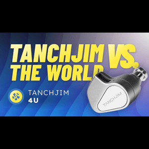 Thumbnail of the video review https://www.youtube.com/watch?v=VPaB0eghsHg