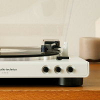 Audio-Technica ATN3600LE variant 4